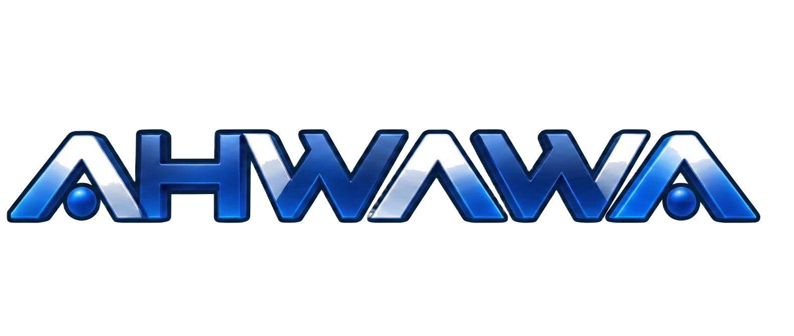 Ahwawa